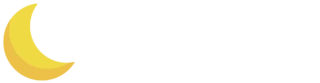 Samfallighetsforeningen Manstenen logo