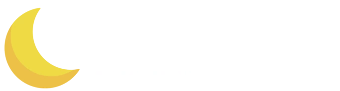 Samfallighetsforeningen Manstenen logo