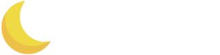 Samfallighetsforeningen Manstenen logo